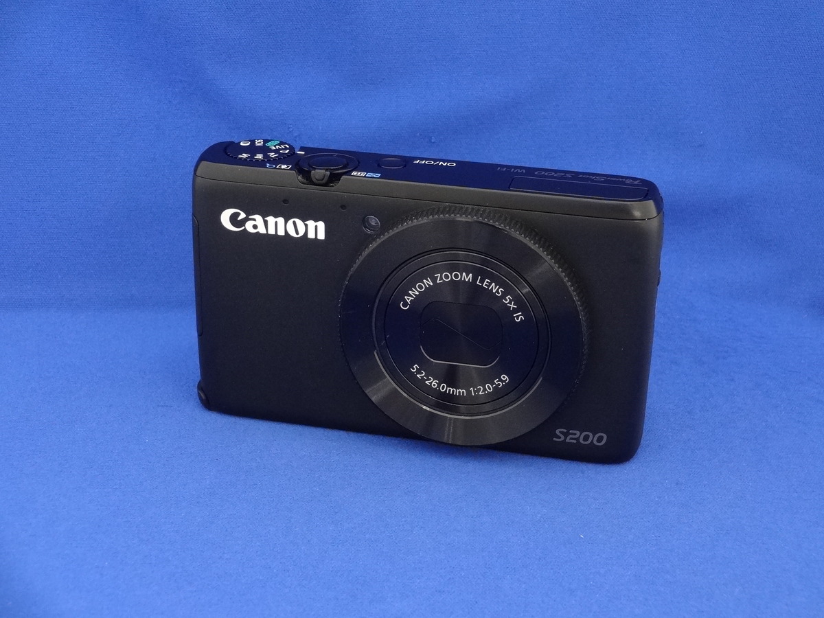 価格.com - CANON PowerShot A4000 IS [シルバー] 純正オプション