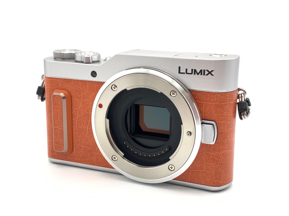 価格.com - パナソニック LUMIX DMC-G8M 標準ズームレンズキット 純正