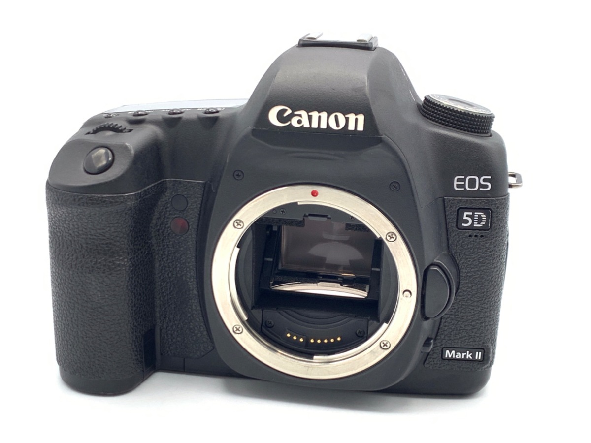 価格.com - CANON EOS 6D ボディ 価格比較