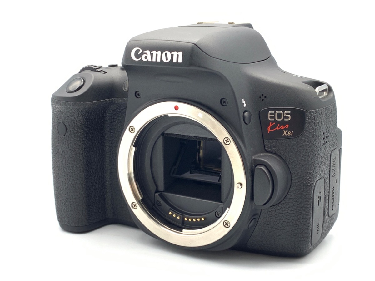 価格.com - CANON EOS Kiss X3 ダブルズームキット 純正オプション