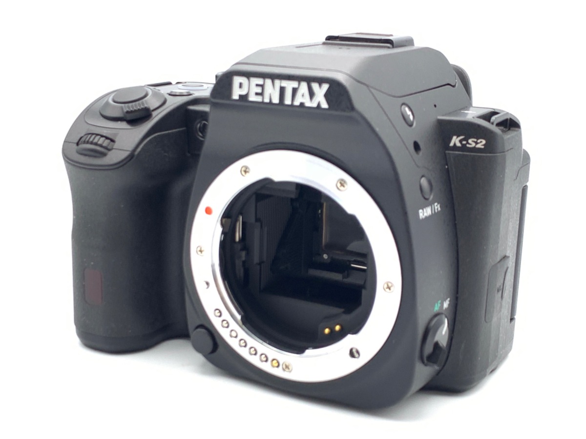 価格.com - ペンタックス PENTAX K200D レンズキット 純正オプション