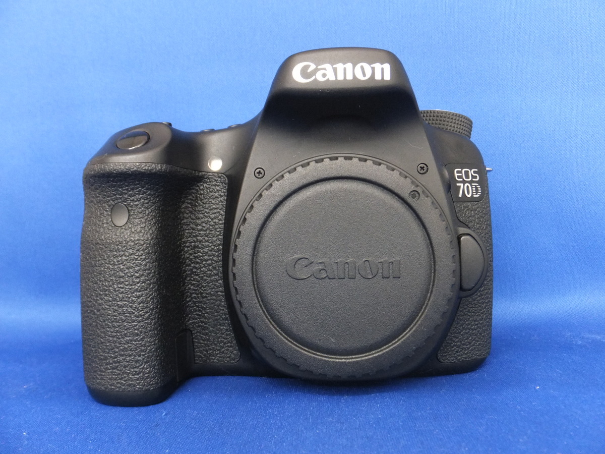 価格.com - CANON EOS Kiss デジタルN ダブルズームキット 純正オプション