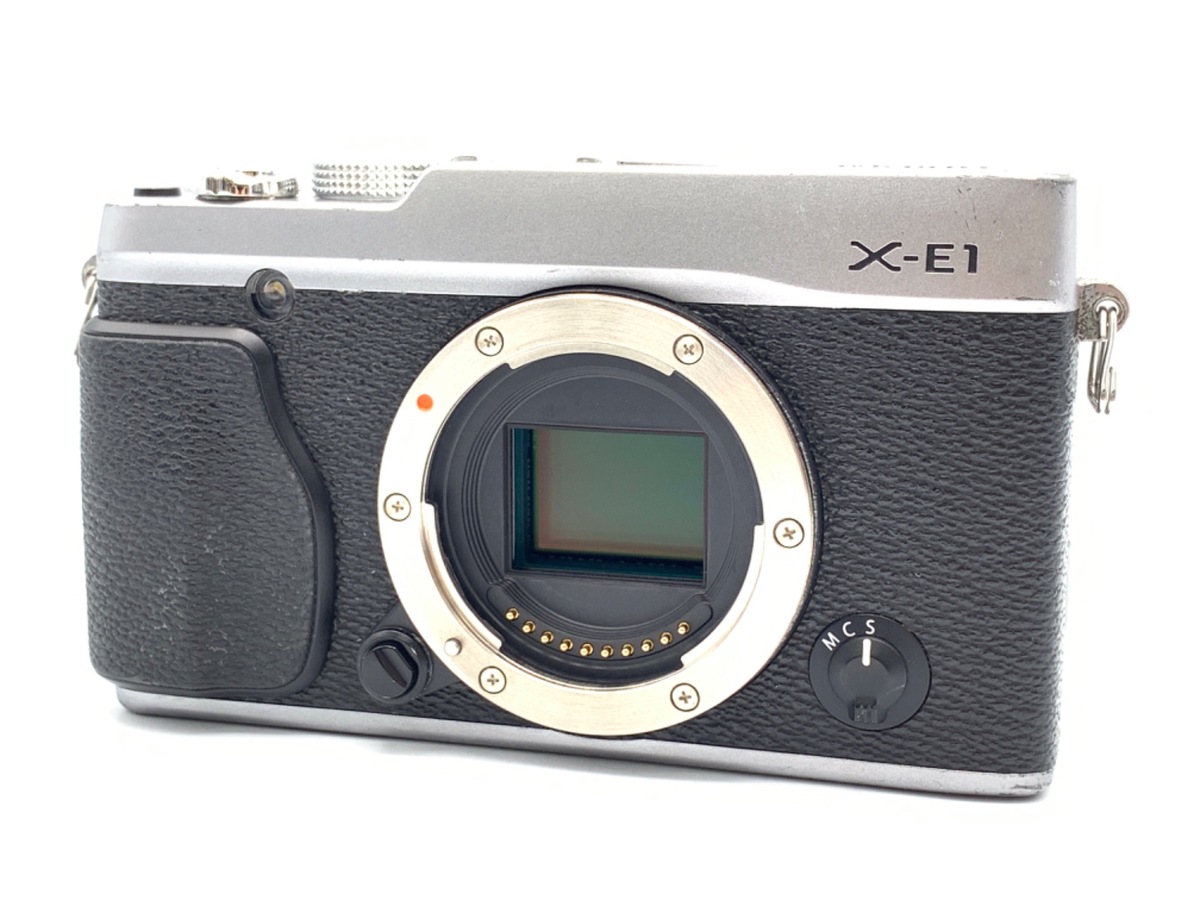 X-E1 ި ްy1630fz