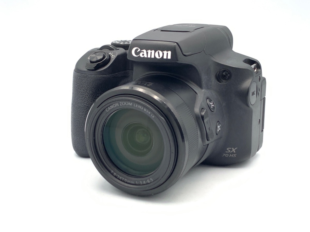 価格.com - CANON PowerShot S120 [ブラック] 純正オプション