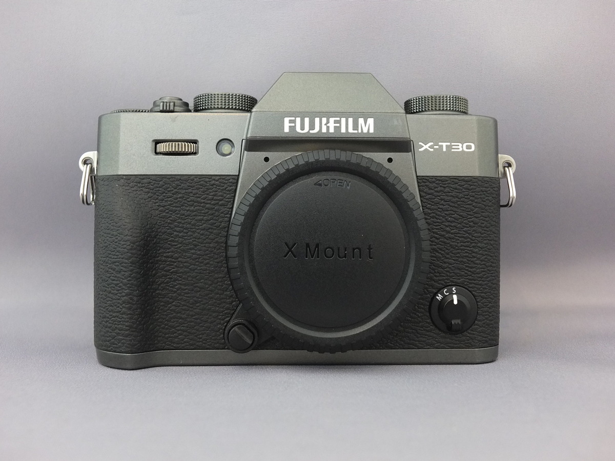 価格.com - 富士フイルム FUJIFILM X-A2 ダブルズームレンズキット