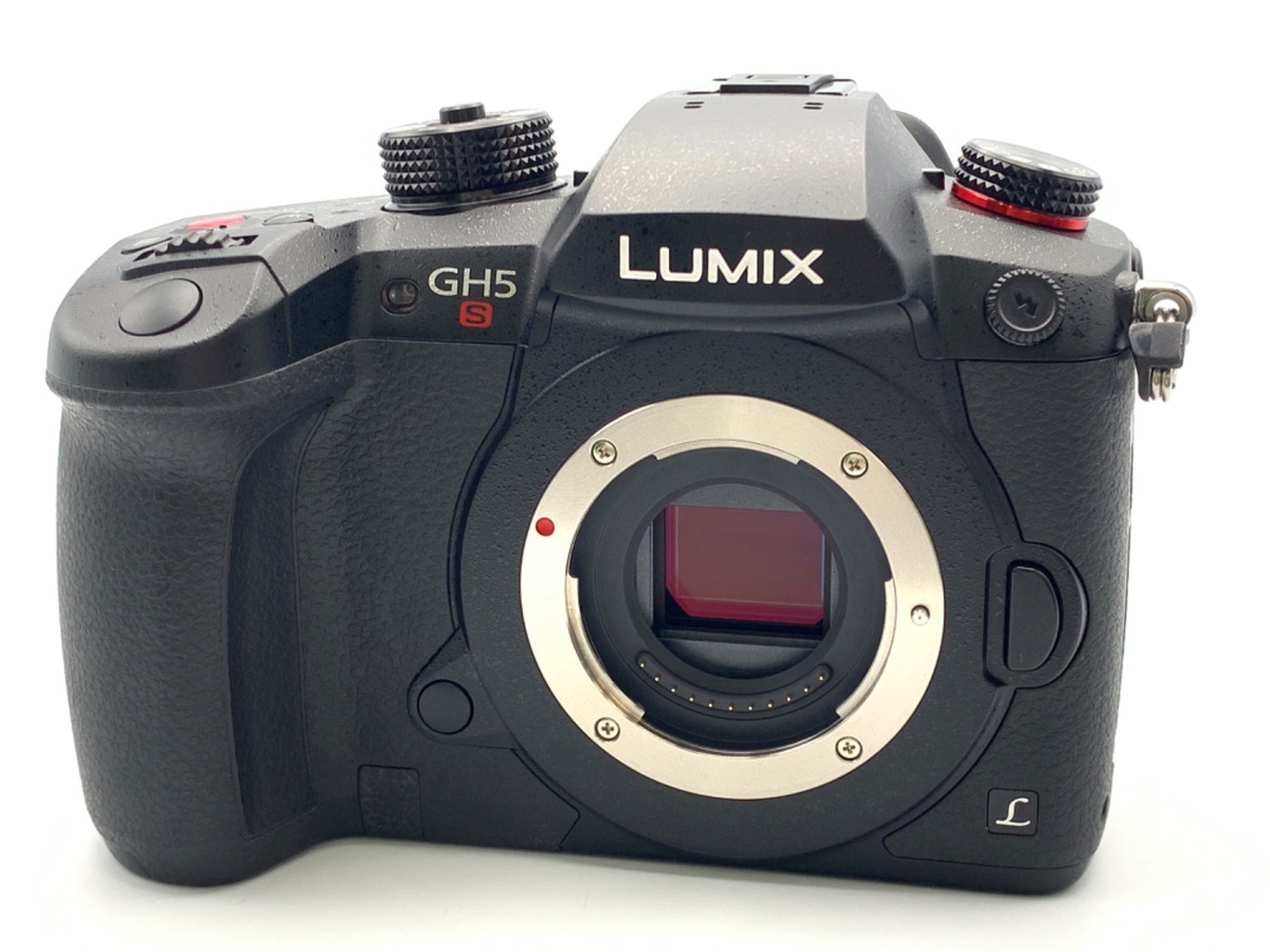 価格.com - パナソニック LUMIX DMC-GF1C パンケーキレンズキット 純正