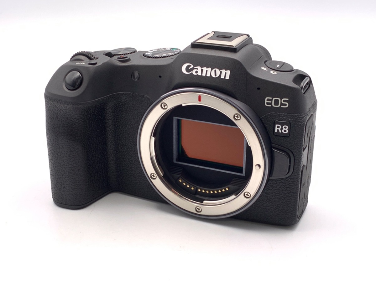 価格.com - CANON EOS Kiss X50 ダブルズームキット [ブラック] 純正