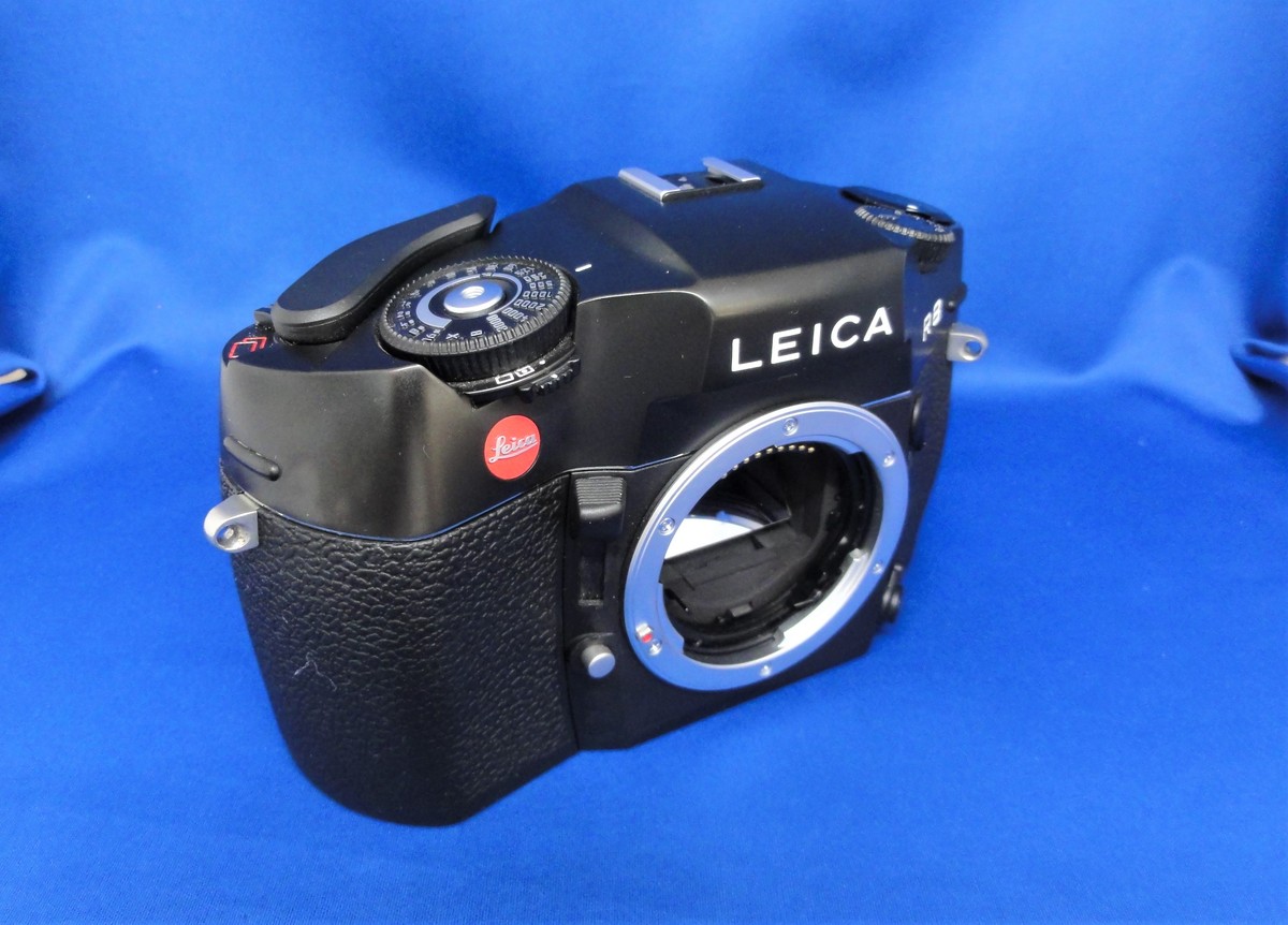 価格.com - ライカ Leica MP 0.72 (Black) オークション比較