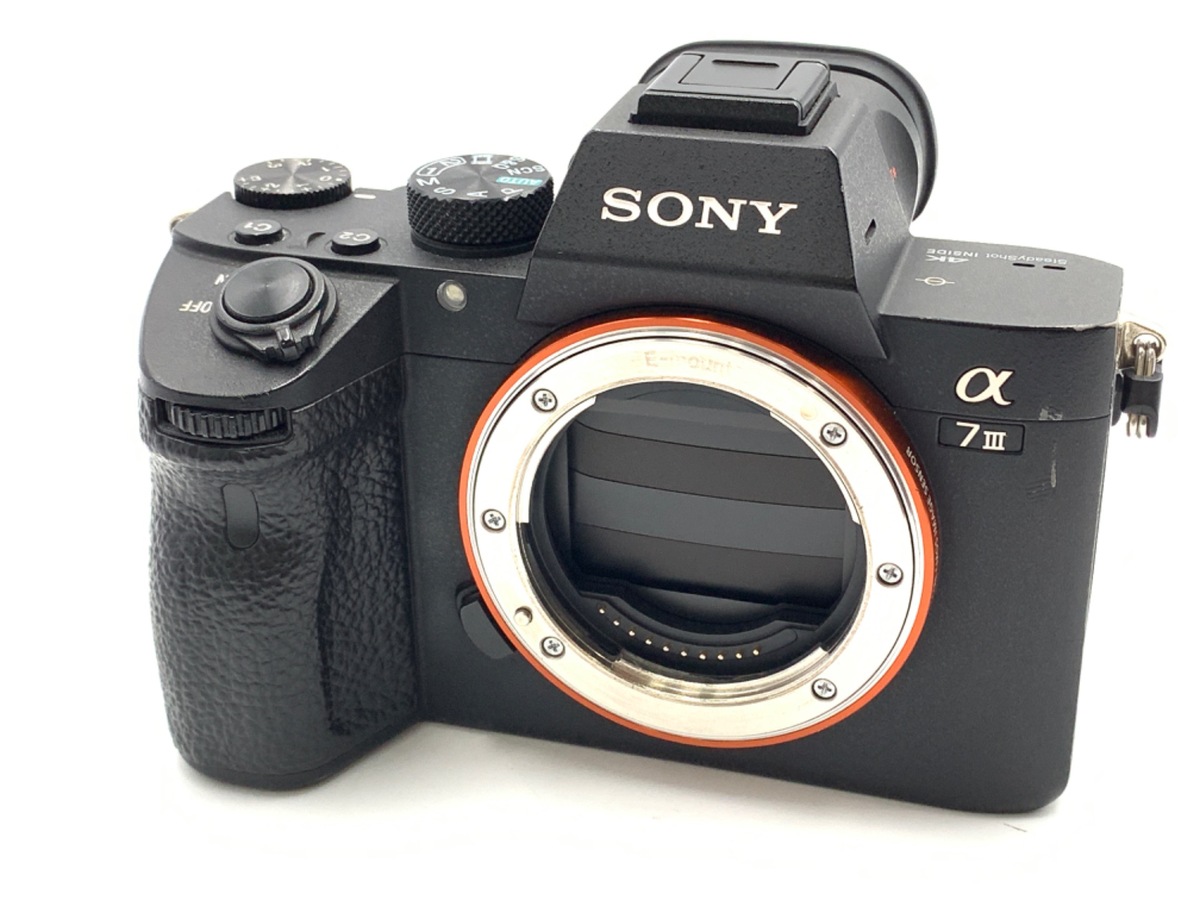 価格.com - SONY α300 DSLR-A300 ボディ 価格比較