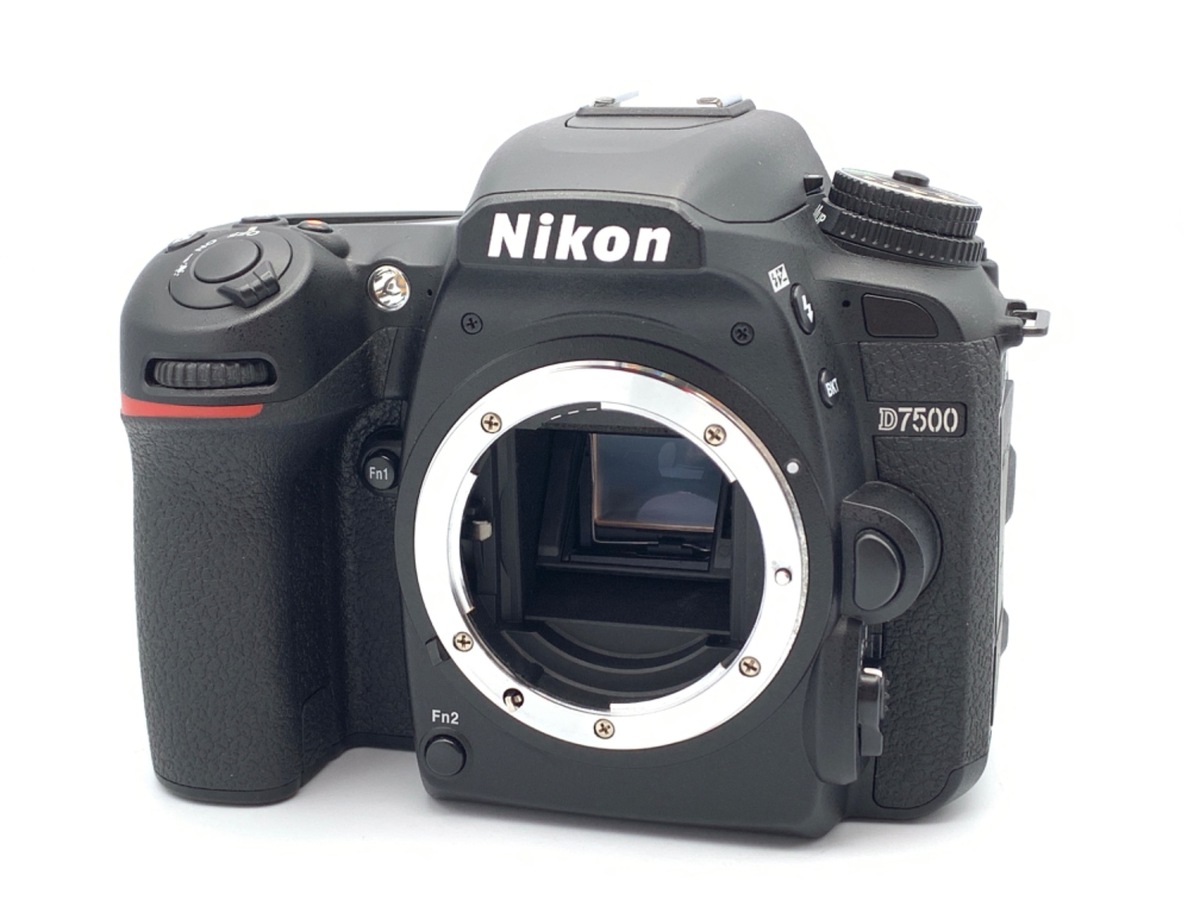 価格.com - ニコン Nikon 1 AW1 防水ズームレンズキット [シルバー