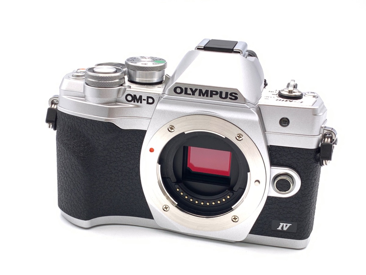 価格.com - オリンパス OLYMPUS PEN E-PL9 14-42mm EZレンズキット