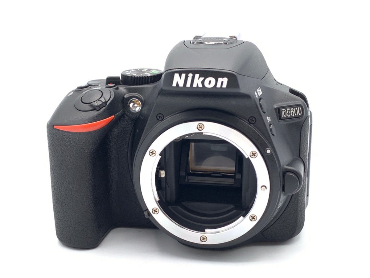 Nikon D90 AF-S DX 18-55G VRレンズキット一眼レフカメラ - デジタルカメラ