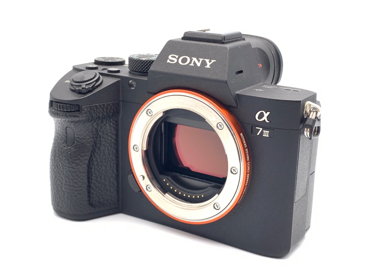 価格.com - SONY α NEX-5N ボディ 価格比較