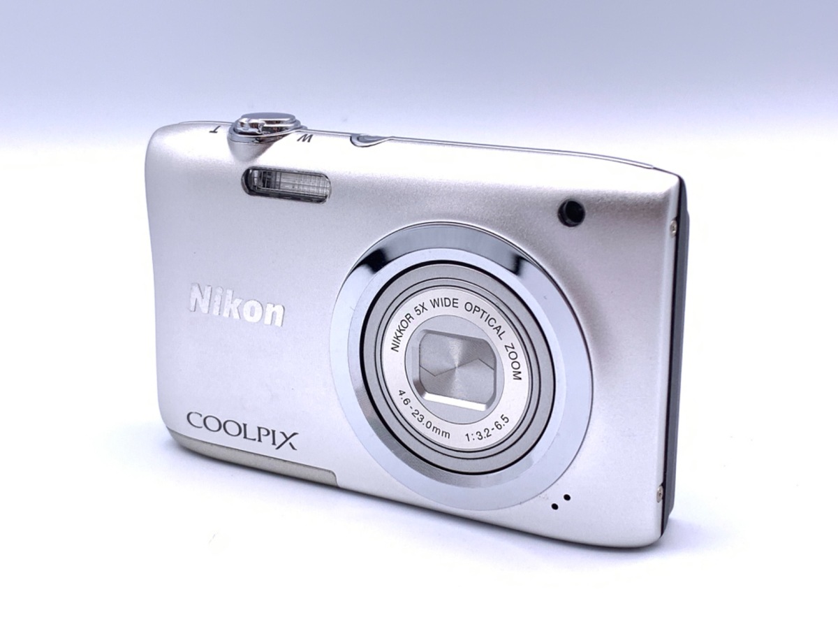 価格.com - ニコン COOLPIX L110 価格比較