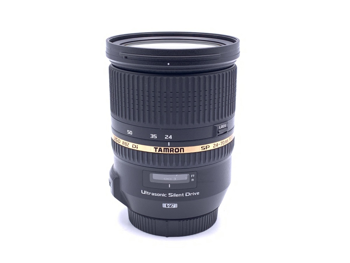 価格.com - TAMRON SP AF90mm F/2.8 Di MACRO 1:1 (Model272EN II