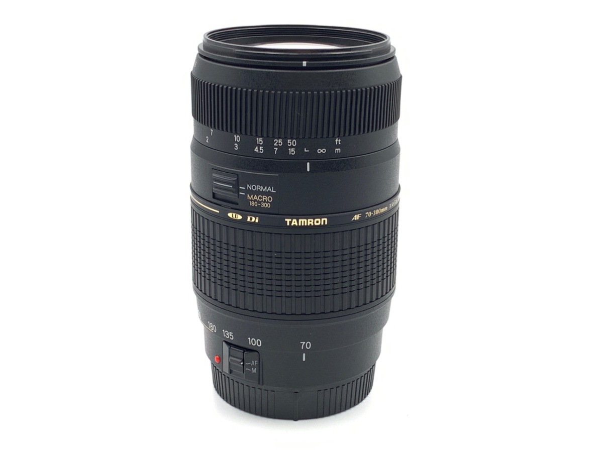 価格.com - TAMRON SP AF 28-75mm F/2.8 XR Di LD Aspherical [IF