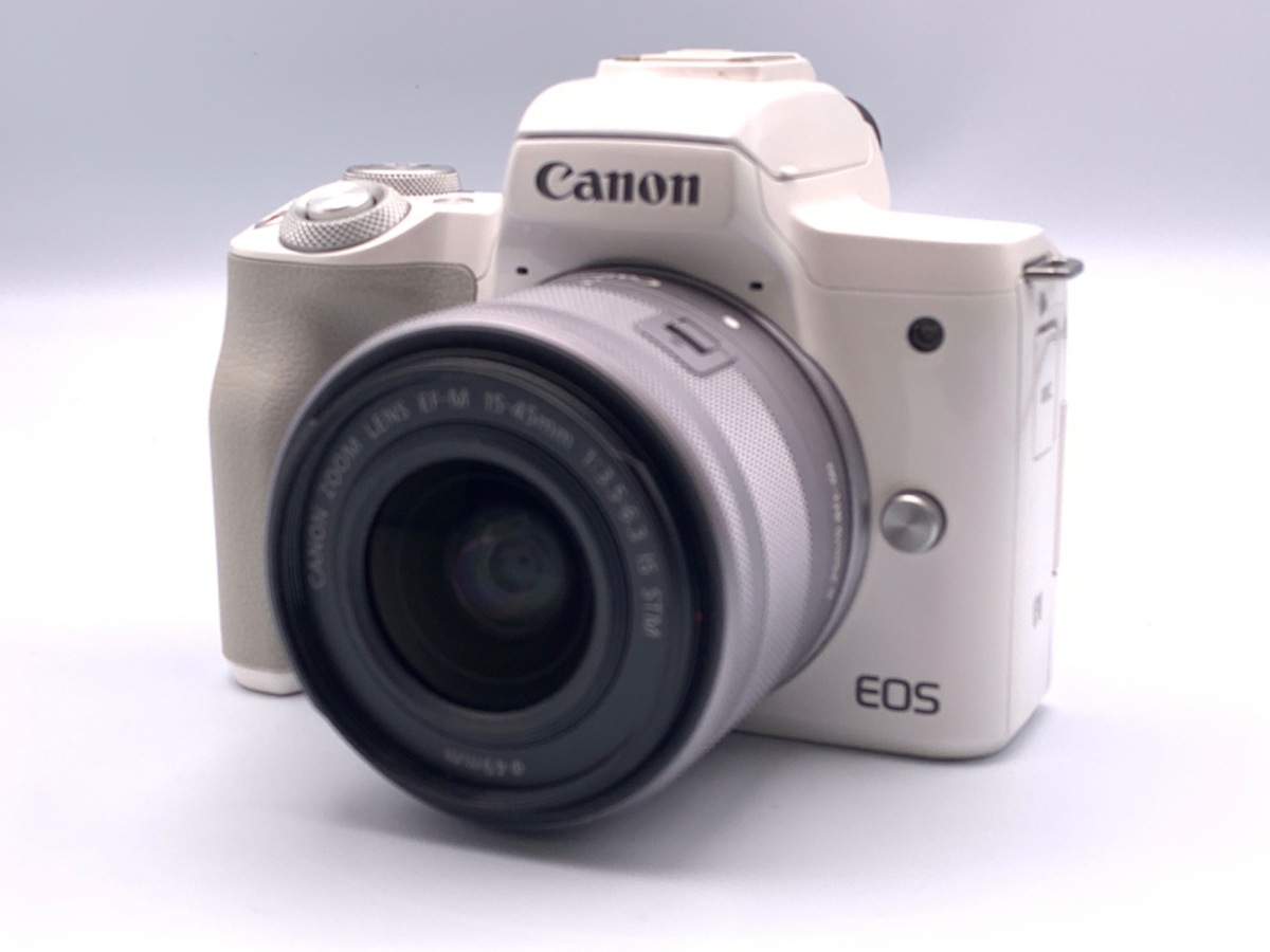 SALE】 Canon EOS ボディ X9 kiss デジタルカメラ - fishtowndistrict.com