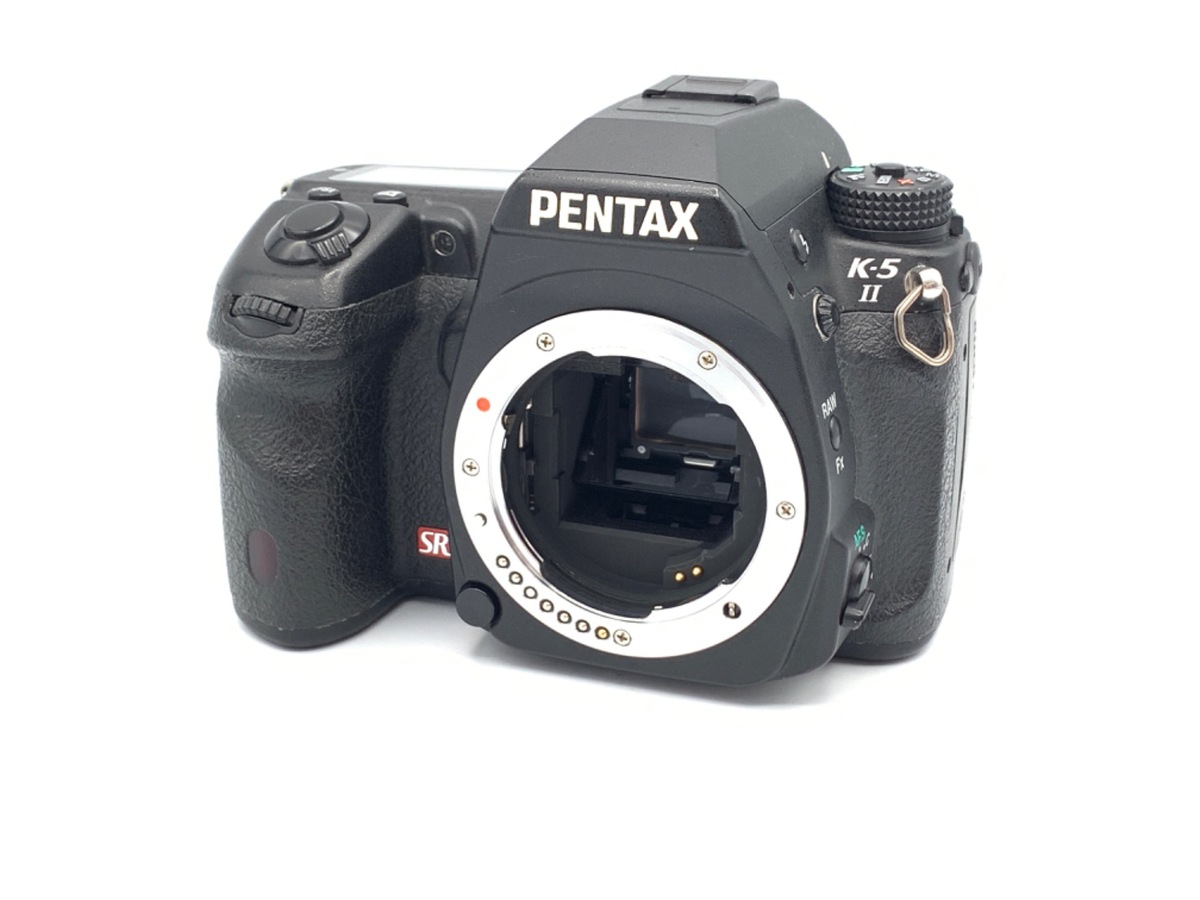 価格.com - ペンタックス PENTAX K-70 18-135WRキット 価格比較
