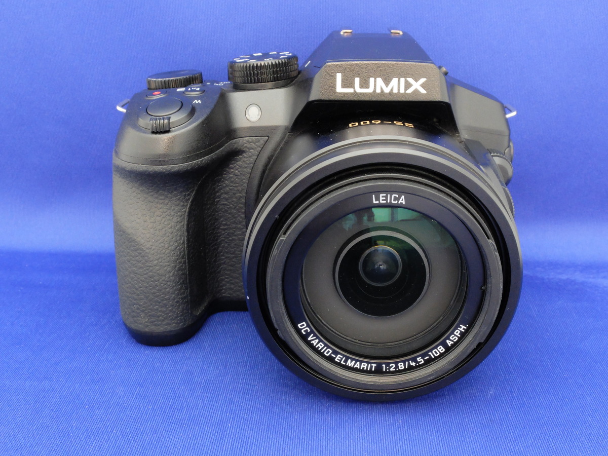 価格.com - パナソニック LUMIX DMC-FT5 価格比較