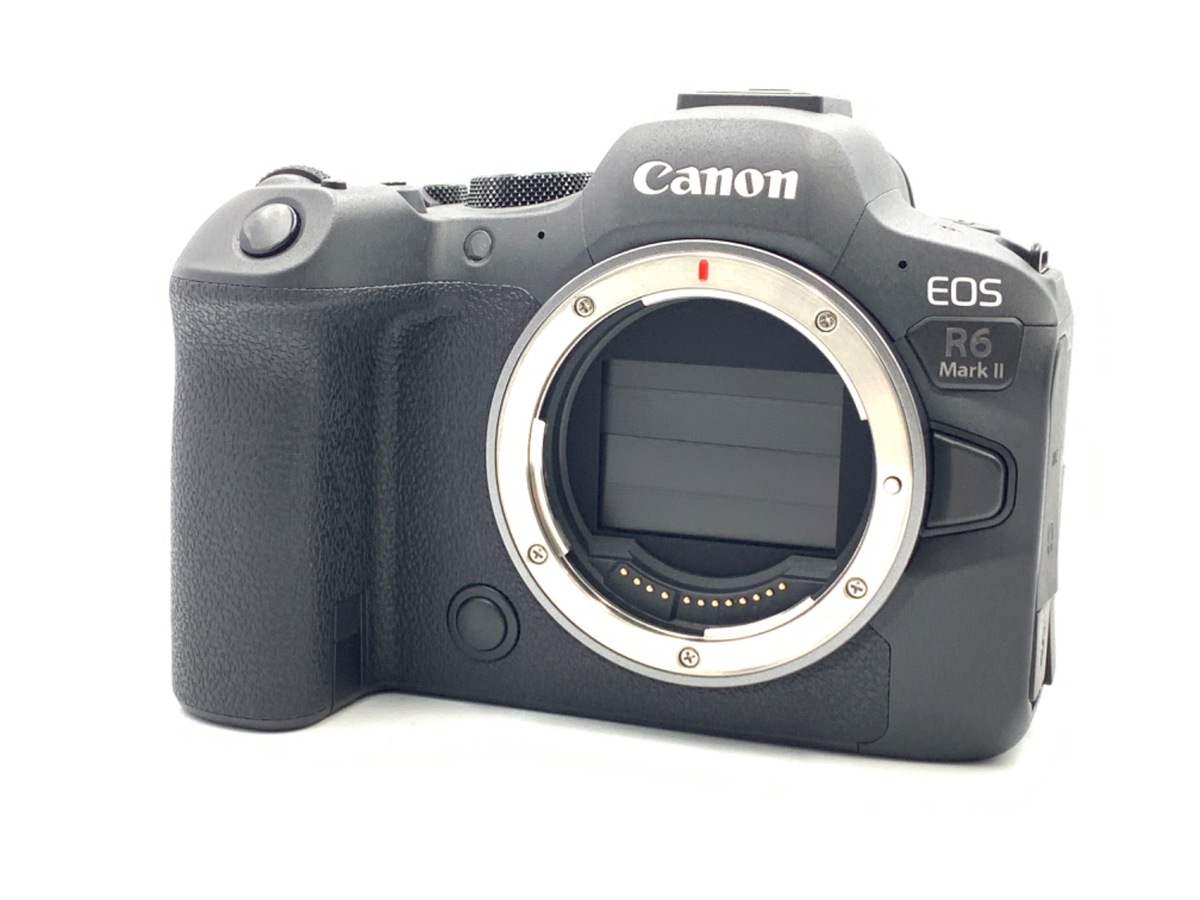 価格.com - CANON EOS Kiss X6i EF-S18-135 IS STM レンズキット 純正オプション