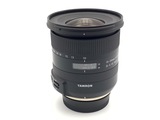 中古】ニコン 10-24 3.5-4.5 Di II 在庫一覧|カメラのキタムラ 中古】ニコン 10-24 3.5-4.5 Di II 在庫一覧|カメラのキタムラ