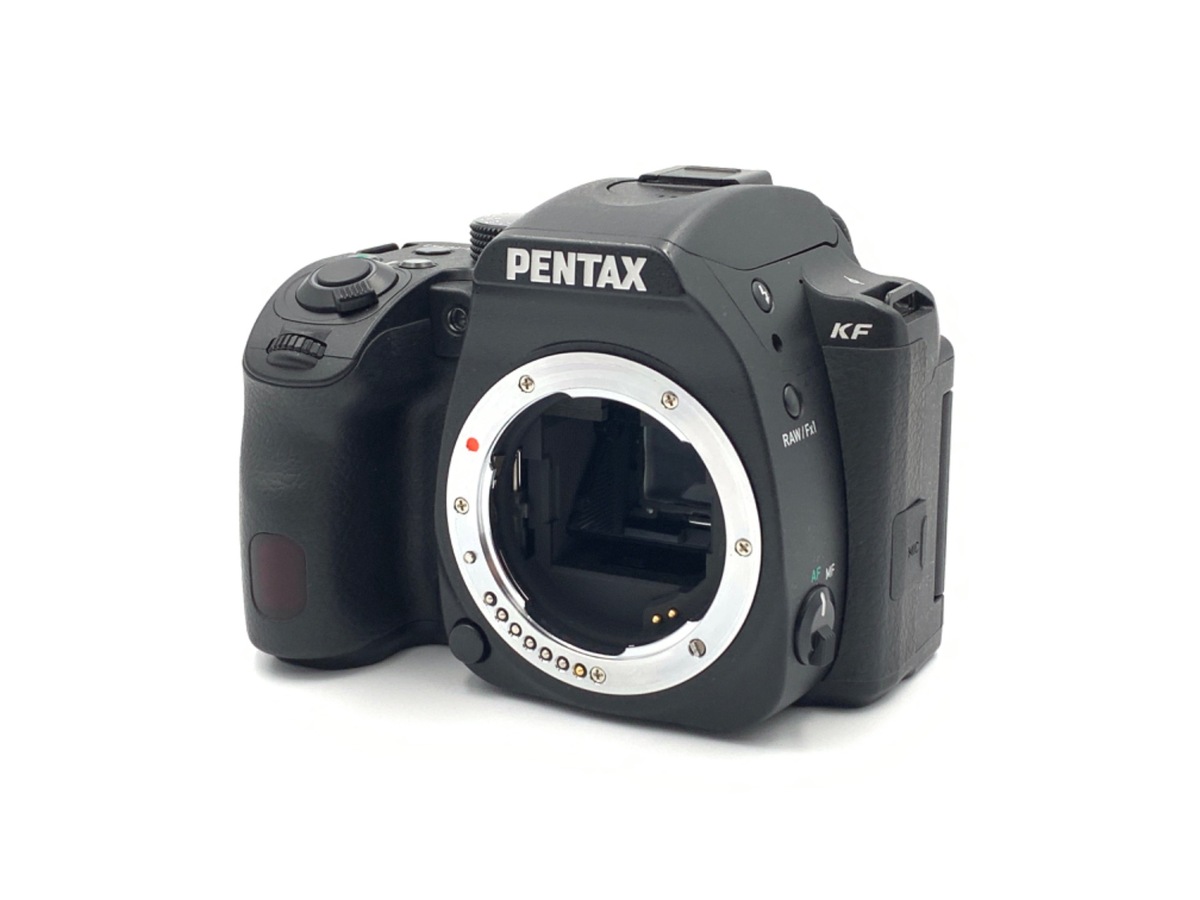 PENTAX Q7 ダブルズームキット及び純正オプション等 - cinagro.com.co