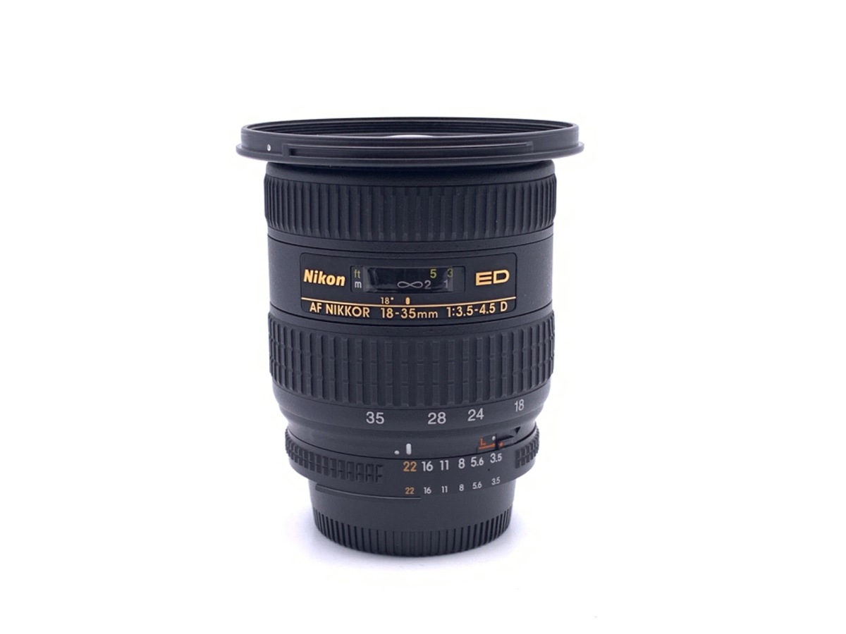 価格.com - ニコン AF-S DX VR Zoom-Nikkor 18-200mm f/3.5-5.6G IF-ED