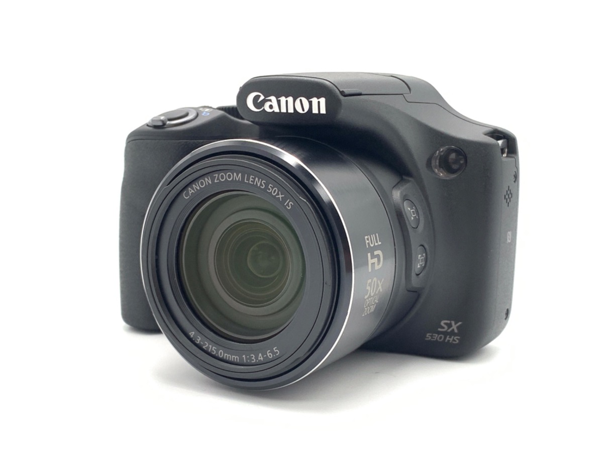 価格.com - CANON PowerShot S110 純正オプション