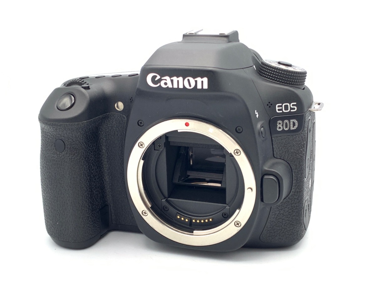 価格.com - CANON EOS Kiss X9i ダブルズームキット 純正オプション