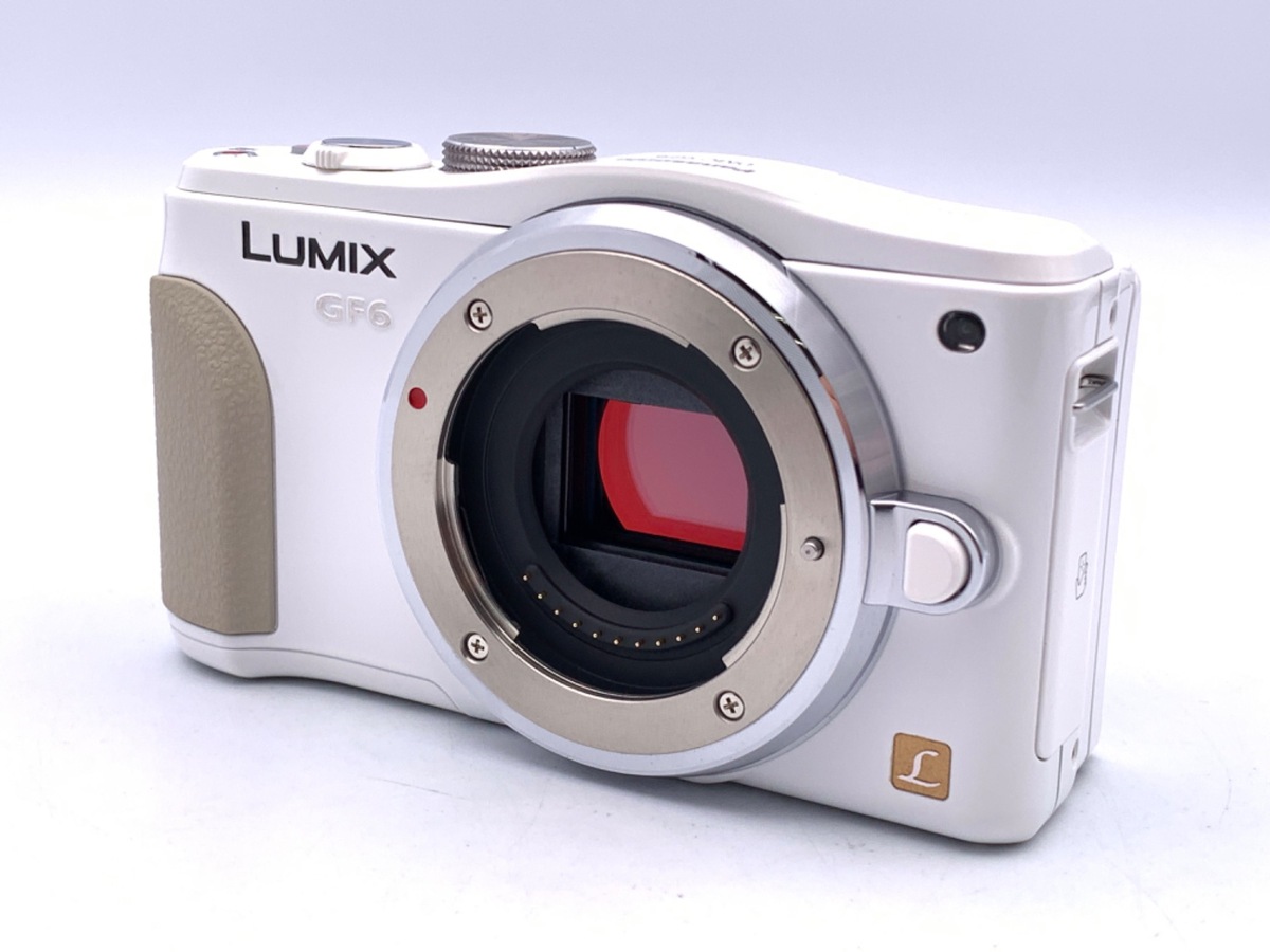 価格.com - パナソニック LUMIX DMC-G5W-S ダブルズームレンズキット 