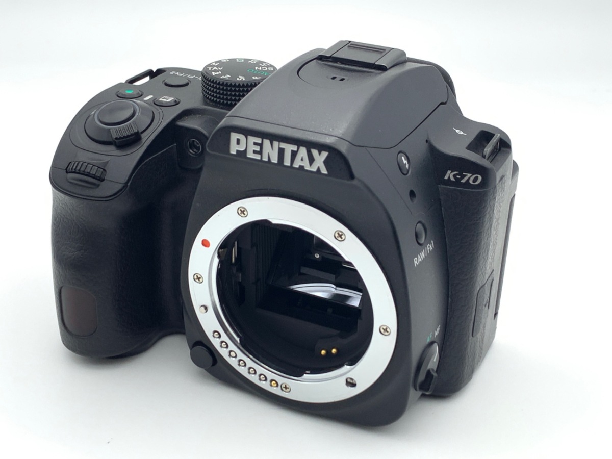 価格.com - ペンタックス PENTAX K-30 ダブルズームキット 価格比較