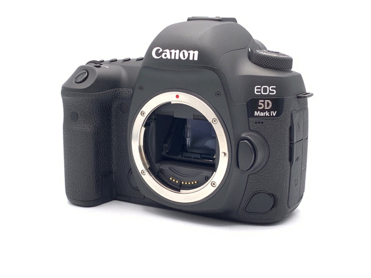 人気定番の Canon EOS 50D・EF-S18-200 IS レンズキット デジタル