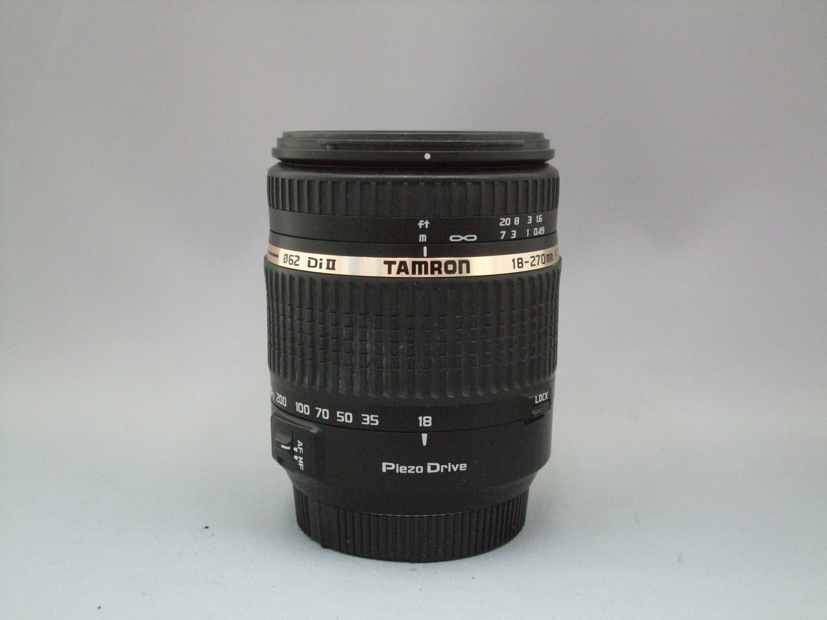 価格.com - TAMRON SP AF90mm F/2.8 Di MACRO 1:1 (Model272EN II