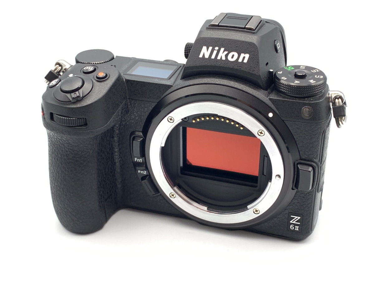 格安最新作 Nikonデジタル一眼レフカメラD90（ボディ、レンズ