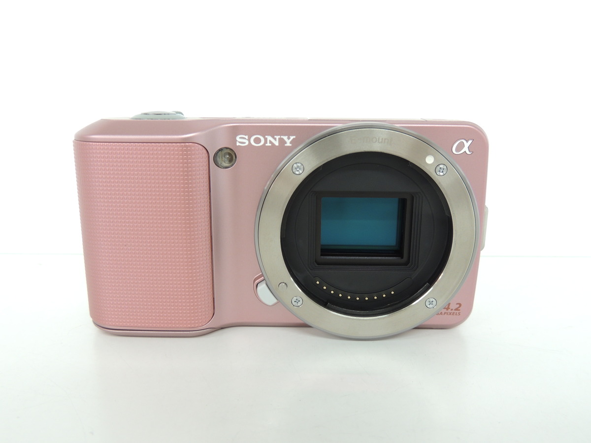 中古デジタル一眼カメラ SONY 製品一覧 - 価格.com
