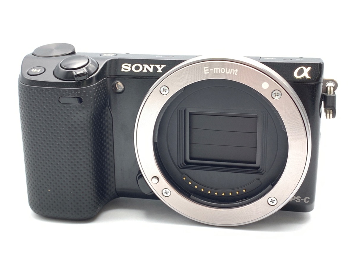 価格.com - SONY α300 DSLR-A300 ボディ 価格比較