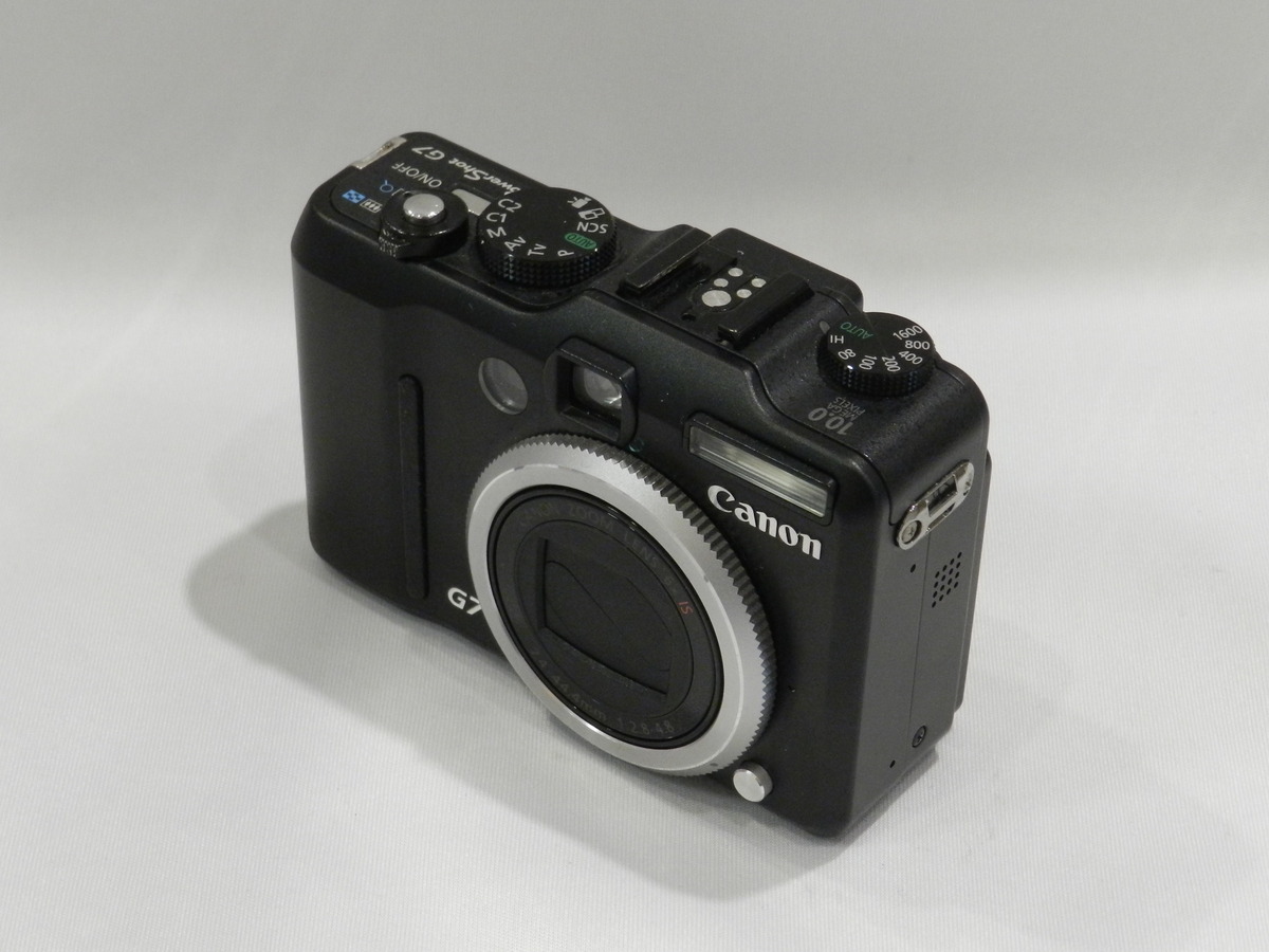 価格.com - CANON IXY 210F [ブルー] 価格比較