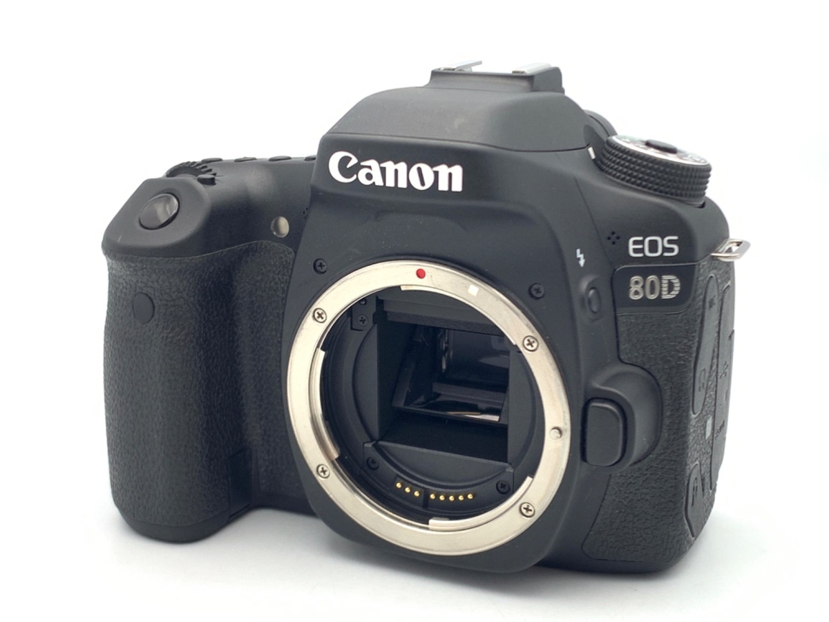 価格.com - CANON EOS Kiss X4 ダブルズームキット 純正オプション