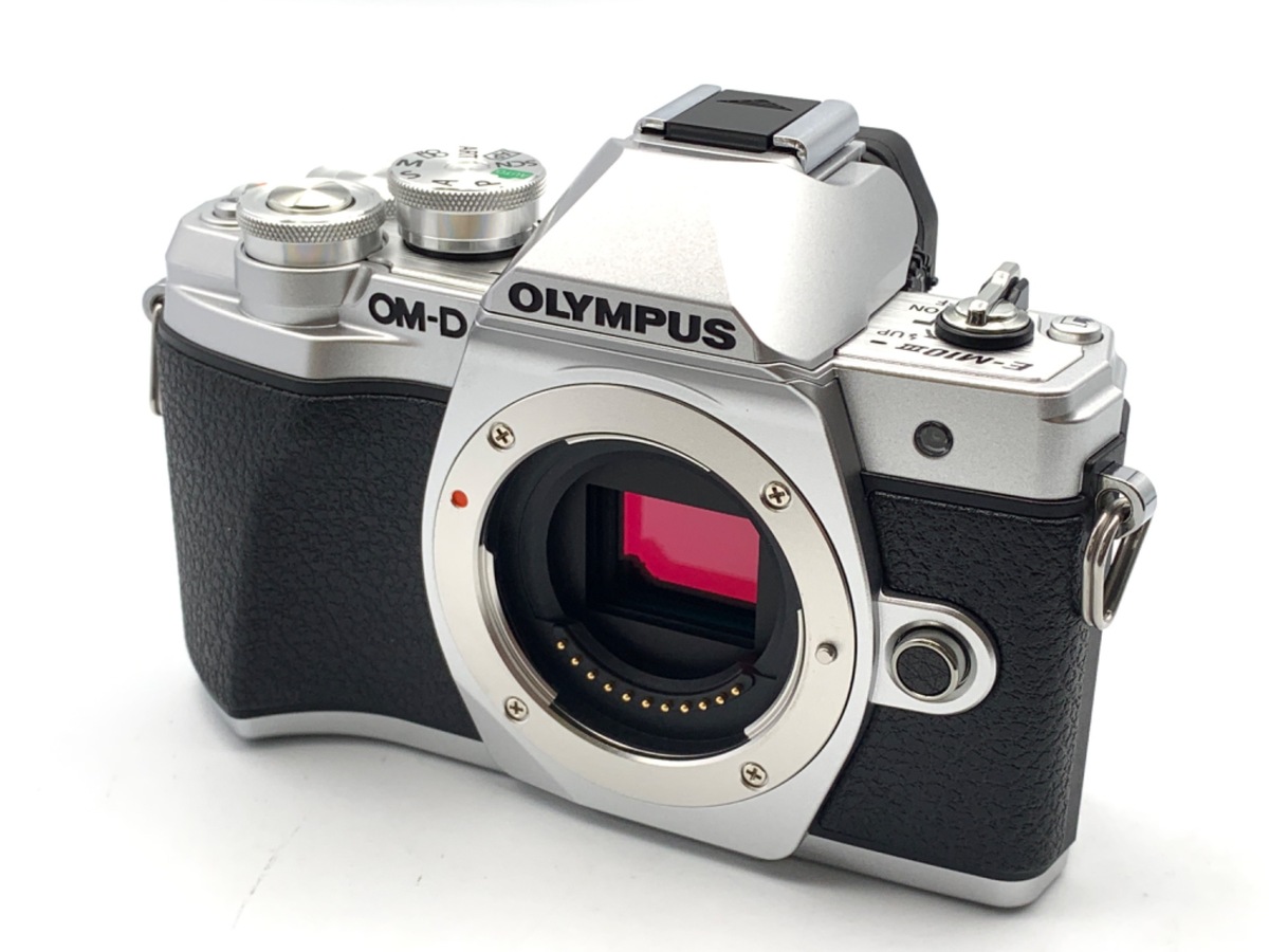 価格.com - オリンパス OLYMPUS PEN mini E-PM2 ボディ 価格比較