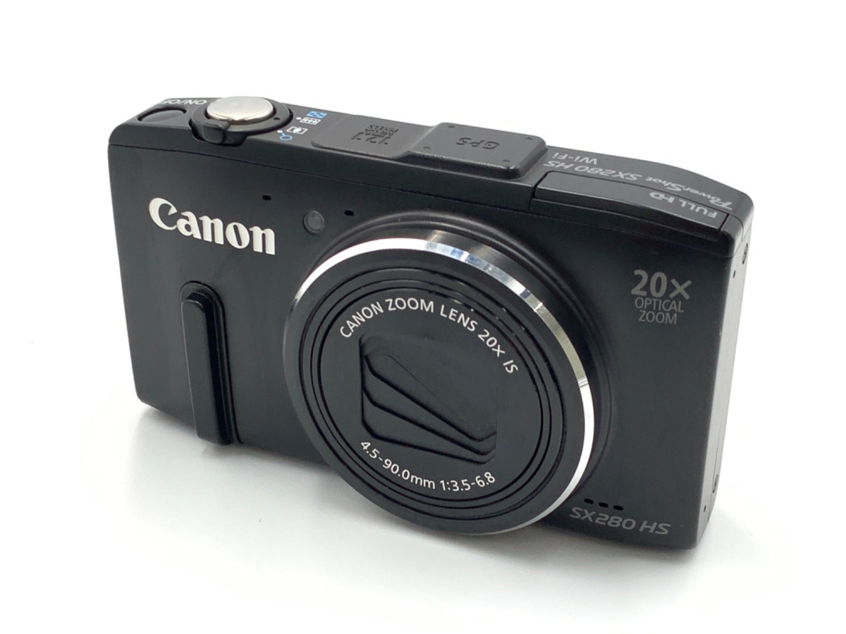 価格.com - CANON PowerShot G3 X EVF KIT 純正オプション