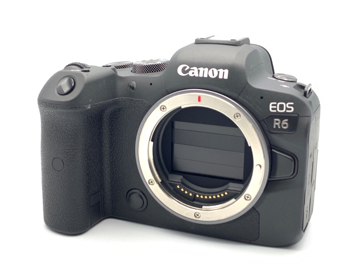 価格.com - CANON EOS M6 EF-M15-45 IS STM レンズキット [ブラック] 純正オプション