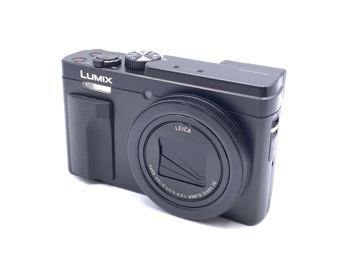 価格.com - パナソニック LUMIX DMC-LX3 純正オプション