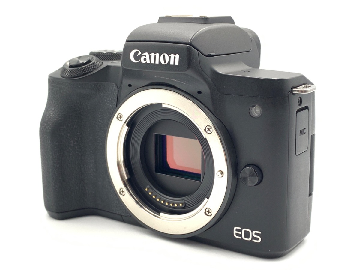 価格.com - CANON EOS Kiss X9i ダブルズームキット 純正オプション