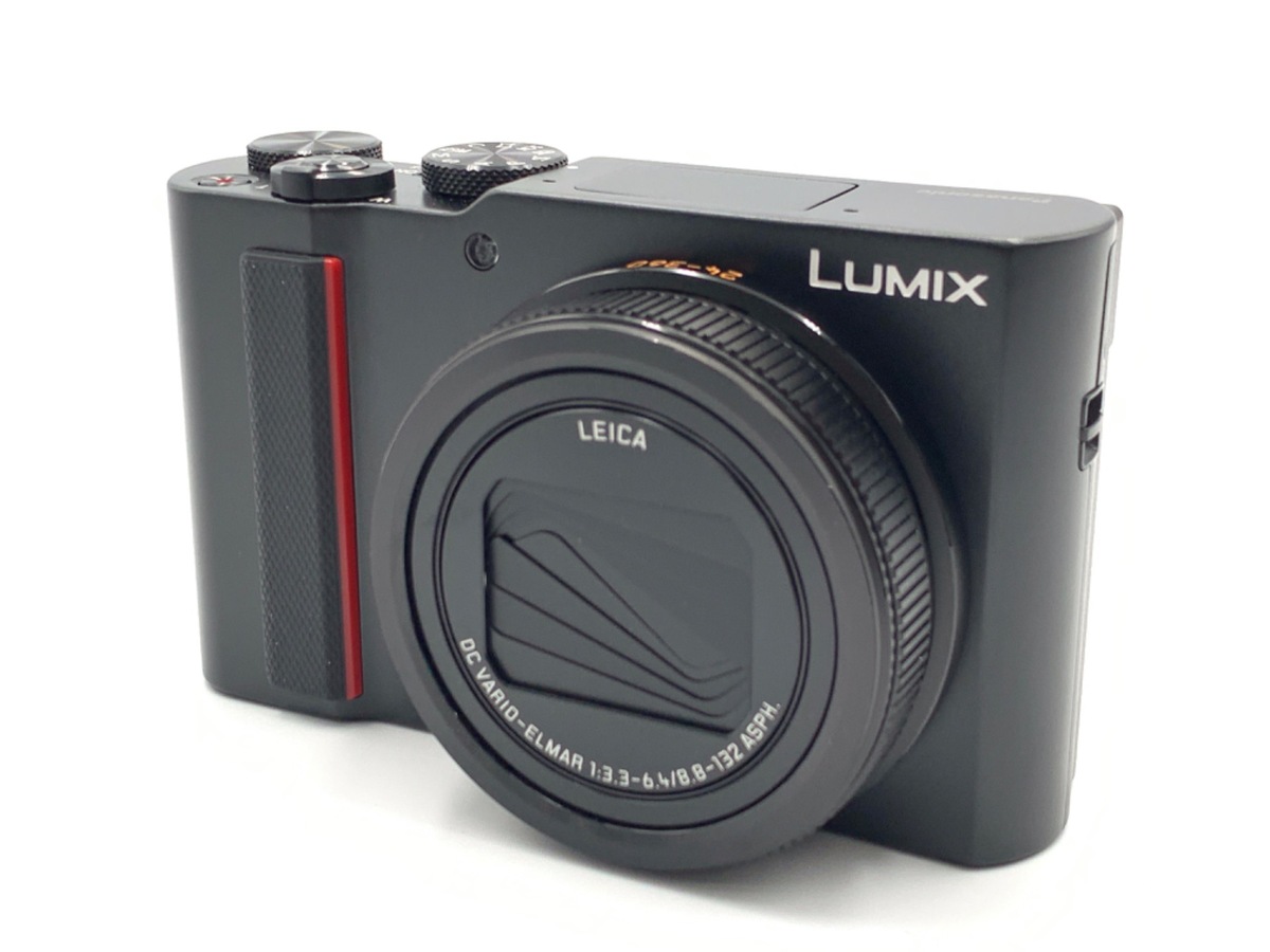 価格.com - パナソニック LUMIX DC-FZ85 純正オプション