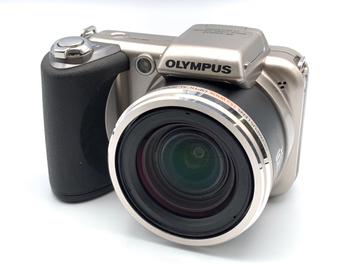 価格.com - オリンパス OLYMPUS STYLUS TG-860 Tough [オレンジ] 価格比較