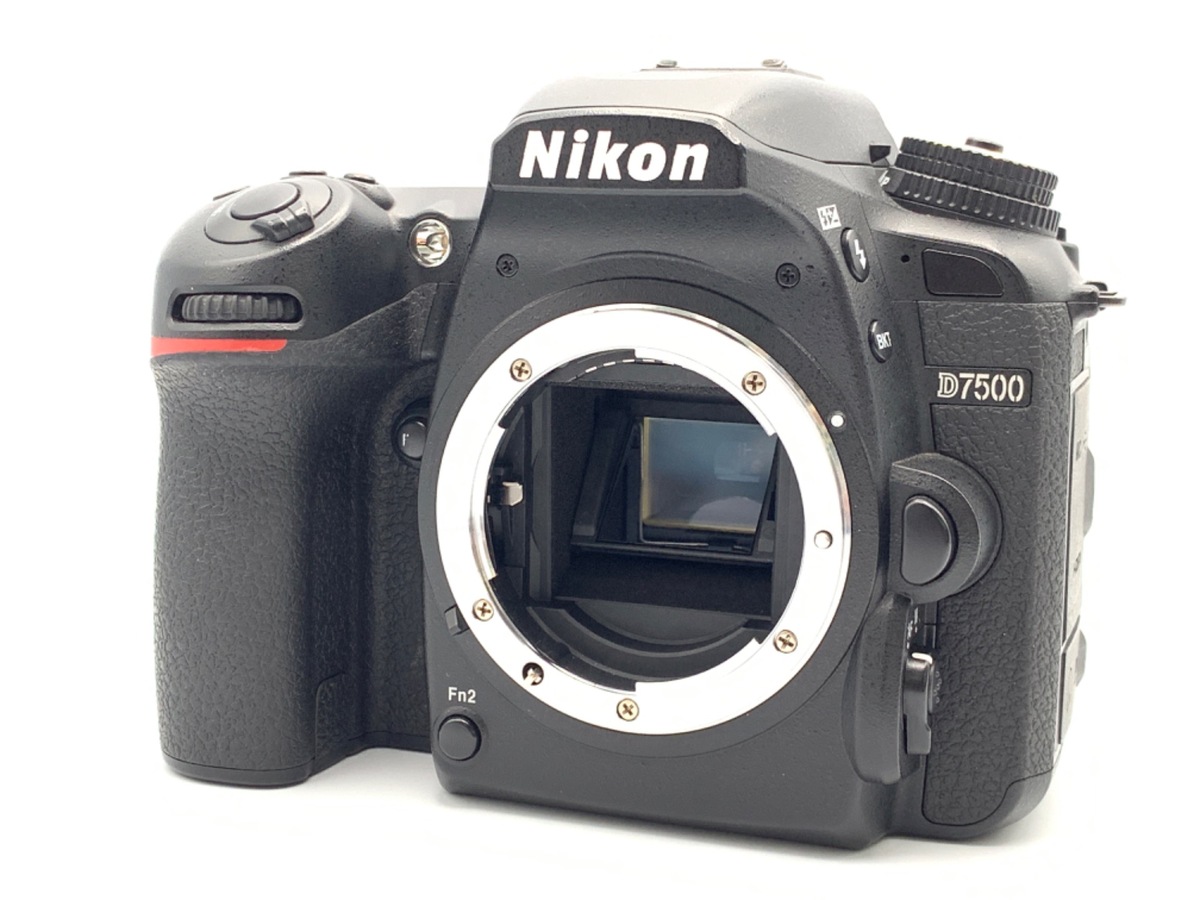 在庫限品Nikon - Nikon D7000 ダブルズームレンズキット 18-55/55-200