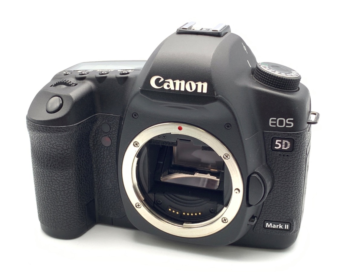 価格.com - CANON EOS 50D EF-S18-200 IS レンズキット 純正オプション