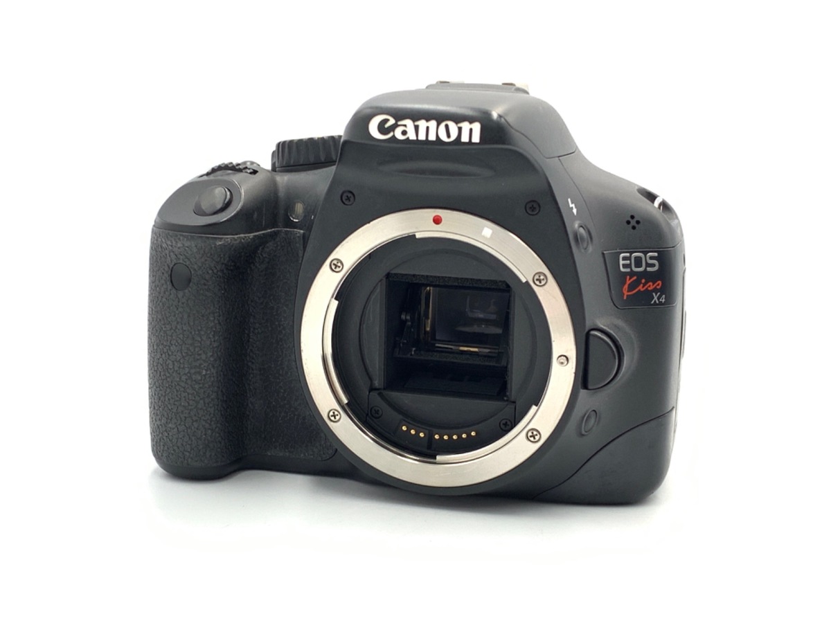 在庫処分大特価!! Canon EOS Kiss X9iダブルズームキット+バック - カメラ