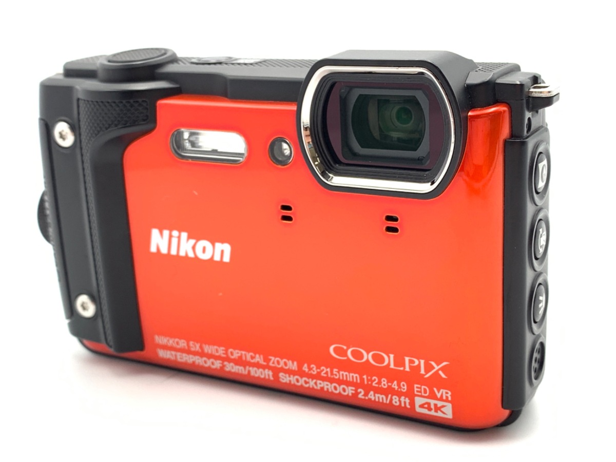 価格.com - ニコン COOLPIX A10 価格比較