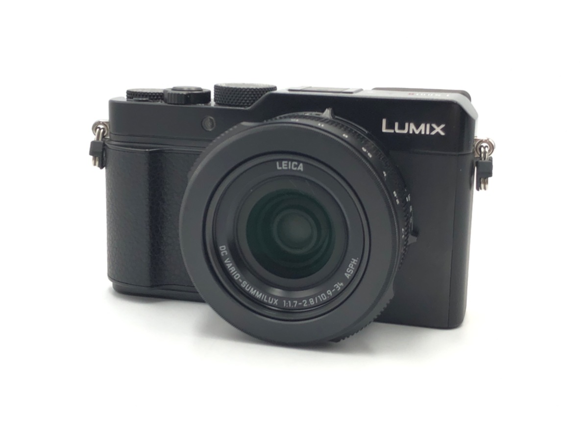 価格.com - パナソニック LUMIX DC-TX2 純正オプション